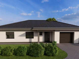 spustena-rezervacia-na-2x-bungalov