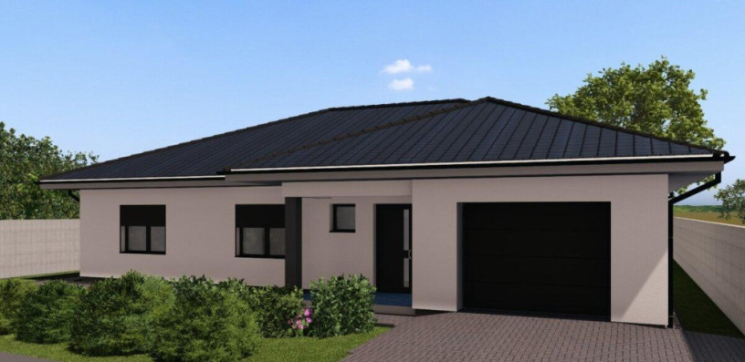 spustena-rezervacia-na-2x-bungalov-big-1