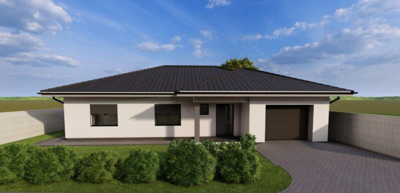 spustena-rezervacia-na-2x-bungalov-big-0