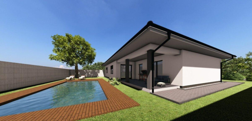 spustena-rezervacia-na-2x-bungalov-big-2