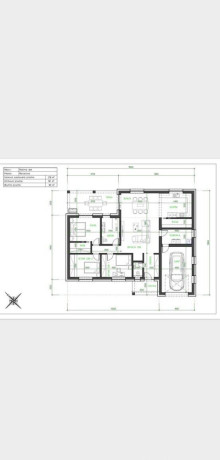 spustena-rezervacia-na-2x-bungalov-big-4