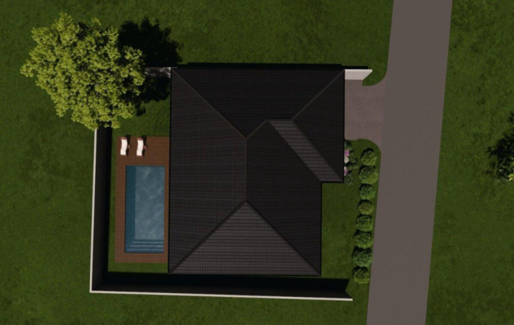 spustena-rezervacia-na-2x-bungalov-big-3
