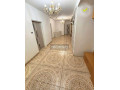 halo-reality-predaj-rodinny-dom-orechova-poton-small-2