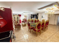 halo-reality-predaj-rodinny-dom-orechova-poton-small-3