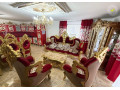 halo-reality-predaj-rodinny-dom-orechova-poton-small-4