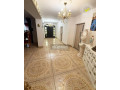 halo-reality-predaj-rodinny-dom-orechova-poton-small-1