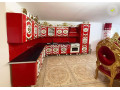 halo-reality-predaj-rodinny-dom-orechova-poton-small-0