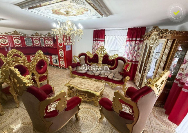 halo-reality-predaj-rodinny-dom-orechova-poton-big-4