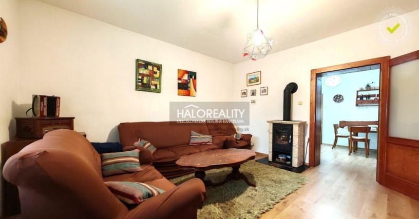 halo-reality-big-3