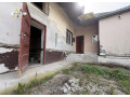 na-predaj-rodinny-dom-vhodny-na-rekonstrukciu-small-3