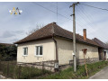 na-predaj-rodinny-dom-vhodny-na-rekonstrukciu-small-1