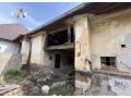 na-predaj-rodinny-dom-vhodny-na-rekonstrukciu-small-4
