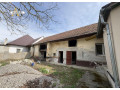 na-predaj-rodinny-dom-vhodny-na-rekonstrukciu-small-2