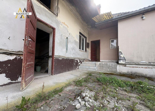 na-predaj-rodinny-dom-vhodny-na-rekonstrukciu-big-3