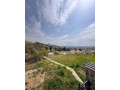vynimocny-rodinny-dom-vranov-nt-dubnik-panorama-small-2
