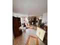 vynimocny-rodinny-dom-vranov-nt-dubnik-panorama-small-3
