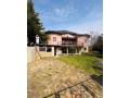 vynimocny-rodinny-dom-vranov-nt-dubnik-panorama-small-0