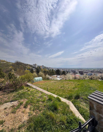 vynimocny-rodinny-dom-vranov-nt-dubnik-panorama-big-2