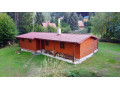 predam-rekreacnu-chatu-small-0