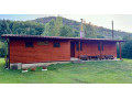 predam-rekreacnu-chatu-small-4