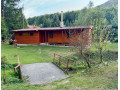 predam-rekreacnu-chatu-small-1