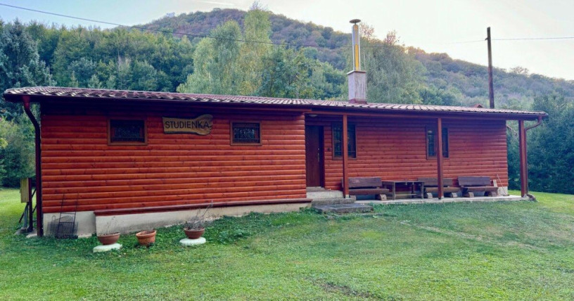 predam-rekreacnu-chatu-big-4