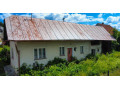 rodinny-dom-na-predaj-dolna-marikova-small-2
