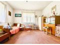 rodinny-dom-na-predaj-dolna-marikova-small-3