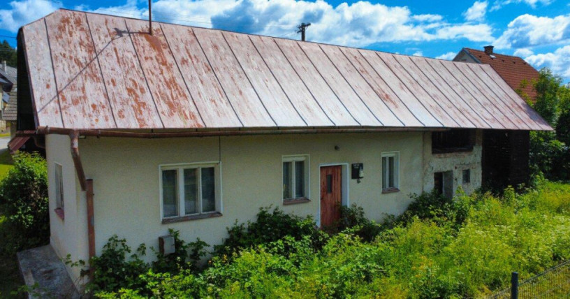 rodinny-dom-na-predaj-dolna-marikova-big-2