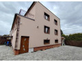 velky-rodinny-dom-banovce-nad-bebravou-small-1