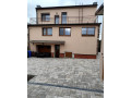 velky-rodinny-dom-banovce-nad-bebravou-small-3