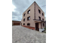 velky-rodinny-dom-banovce-nad-bebravou-small-2