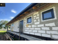 na-predaj-holodom-v-obci-cana-kosice-small-1