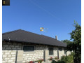 na-predaj-holodom-v-obci-cana-kosice-small-2