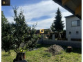 na-predaj-holodom-v-obci-cana-kosice-small-0