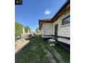 na-predaj-holodom-v-obci-cana-kosice-small-4