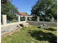 na-predaj-holodom-v-obci-cana-kosice-small-3