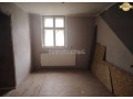 rk-dobre-reality-predava-4-izbovy-dom-v-dulovciach-small-3