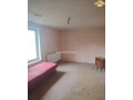 rk-dobre-reality-predava-4-izbovy-dom-v-dulovciach-small-4