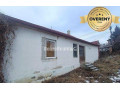 rk-dobre-reality-predava-4-izbovy-dom-v-dulovciach-small-2