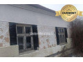 rk-dobre-reality-predava-4-izbovy-dom-v-dulovciach-small-0