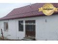 rk-dobre-reality-predava-4-izbovy-dom-v-dulovciach-small-1