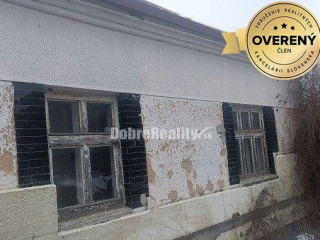 rk-dobre-reality-predava-4-izbovy-dom-v-dulovciach