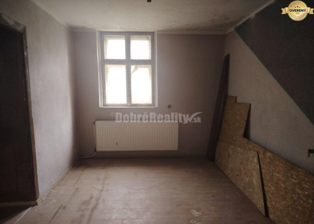 rk-dobre-reality-predava-4-izbovy-dom-v-dulovciach-big-3