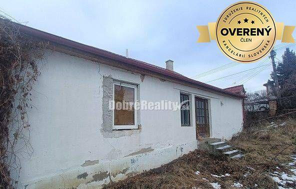 rk-dobre-reality-predava-4-izbovy-dom-v-dulovciach-big-2
