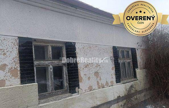 rk-dobre-reality-predava-4-izbovy-dom-v-dulovciach-big-0