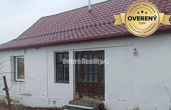 rk-dobre-reality-predava-4-izbovy-dom-v-dulovciach-big-1
