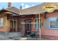 rk-dobre-reality-predava-5-izbovy-rodinny-dom-vo-velkych-lud-small-1