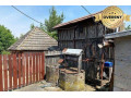 rk-dobre-reality-predava-5-izbovy-rodinny-dom-vo-velkych-lud-small-4