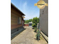 rk-dobre-reality-predava-5-izbovy-rodinny-dom-vo-velkych-lud-small-3